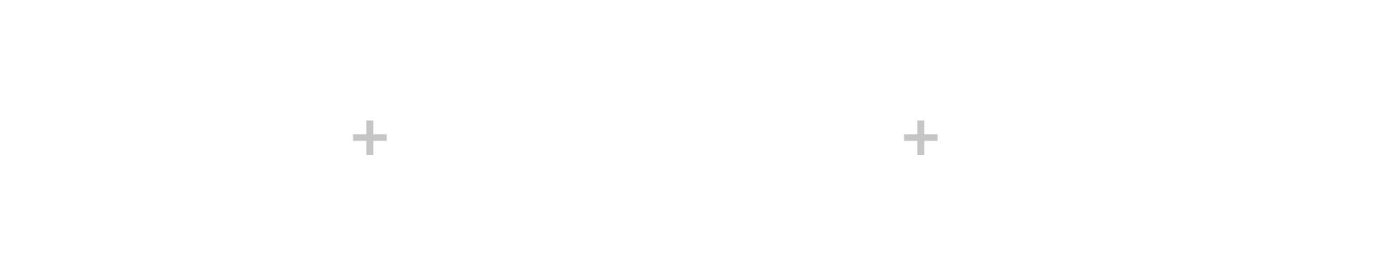 Very-high efficiency hydronic solution with chilled beams