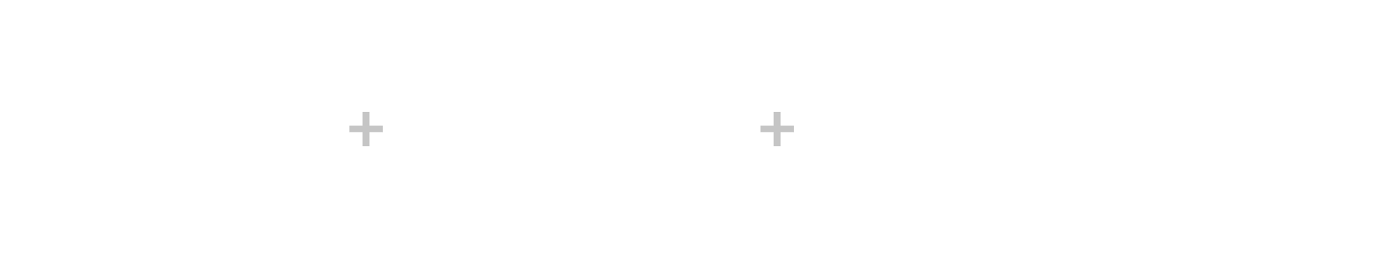 Soluzione idronica ad alta efficienza con terminali fan coil tcu