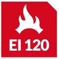 El 120