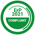 erp 2021 compliant