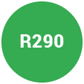 r290