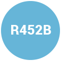 r452b
