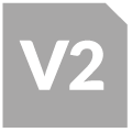 V2